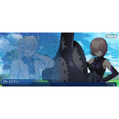 （大厂最终幻想15手游攻略）揭秘最强攻略技巧，打造独一无二的游戏体验！ - 玩家互动 - 游戏攻略港