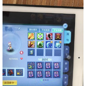 （以神武2手游宝石攻略）掌握宝石镶嵌技巧，为你的角色加持神装！ - 玩家互动 - 游戏攻略港