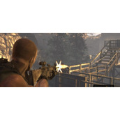 （战无不胜，战略手游攻略大全）从零基础到战略高手，成为战场上的统帅 - 玩家互动 - 游戏攻略港