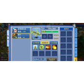 （神武手游核心法器升级攻略）探索法器升级路径，打造无敌战力，成就巅峰之路 - 玩家互动 - 游戏攻略港