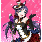 （lovelive手游觉醒攻略）从小白到高手，这些攻略让你称霸音乐舞台 - 玩家互动 - 游戏攻略港