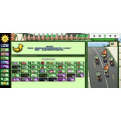 （《无尽之旅手游攻略大揭秘》）提供全面攻略，助你征服无尽世界！ - 玩家互动 - 游戏攻略港