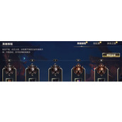 （LOL手游整局攻略）致胜之道，助你战胜LOL手游的每一局比赛 - 玩家互动 - 游戏攻略港