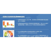 （互动影像手游游戏攻略）探索互动影像游戏的奥秘，成为顶尖攻略专家 - 玩家互动 - 游戏攻略港