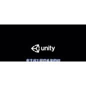 （龙之谷2手游游戏攻略）成为龙之谷2手游顶级玩家，从角色建设开始 - 玩家互动 - 游戏攻略港