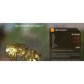 （宝藏猎人模拟器手游攻略）尽揽豪华宝藏，打造独一无二的冒险之旅 - 玩家互动 - 游戏攻略港