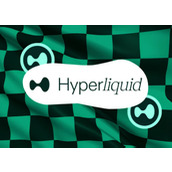 萬字報告》從 DeFi 到 Meme，一覽 Hyperliquid Chain 生態全景