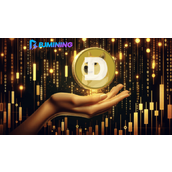 日赚8880美元！狗狗币（DOGE）市场回暖，BJMining云挖矿推出高收益计划