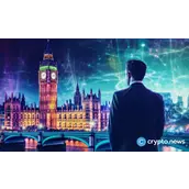 Ondo Finance与Pantera Capital将投资2.5亿美元于代币化领域