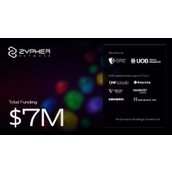 Zypher Research - Zypher Network 开发去中心化信任 AI 基础设施迈向 Agentic 自治的 SSL 时刻