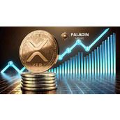 震惊！开启瑞波币（XRP）挖矿，轻松日赚5100美元！
