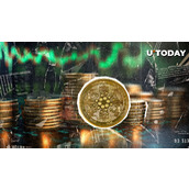 卡尔达诺（ADA）交易量飙升75%，空头清算达2.84亿美元