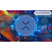 市场心理学家表示，你还有一次XRP机会，"别搞砸了"