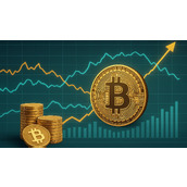 比特币流出比率与2023年积累期相似——长期看涨信号？