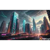 Uniswap迈向8美元之路——如何解读图表上的混合信号