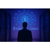 对话 CESS 联创：代币上线，那些六年磨一剑背后的故事