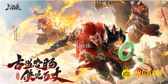 1751937104171113.png diablofans游戏攻略