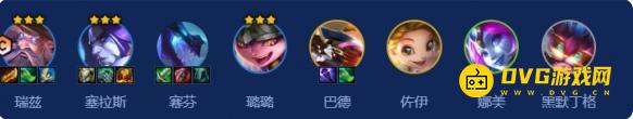 1751897060889031.png diablofans游戏攻略