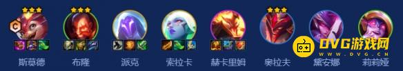 diablofans游戏攻略