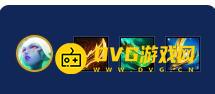 1751896938126362.png diablofans游戏攻略