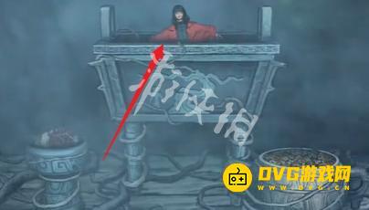 1751887346437167.jpg diablofans游戏攻略
