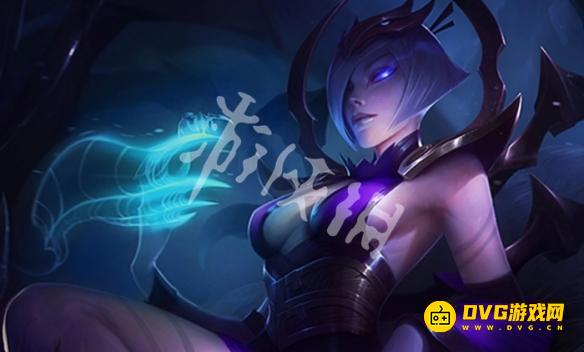 1751165558151890.jpg diablofans游戏攻略