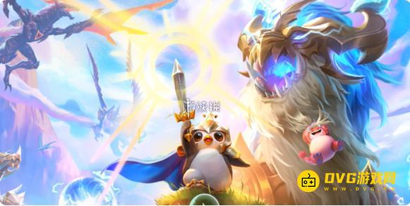 1751164698320350.png diablofans游戏攻略