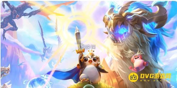 1751164537907582.png diablofans游戏攻略