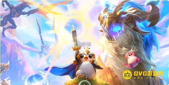 1751164431115049.png diablofans游戏攻略
