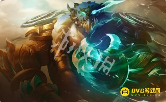 1751163887665456.png diablofans游戏攻略