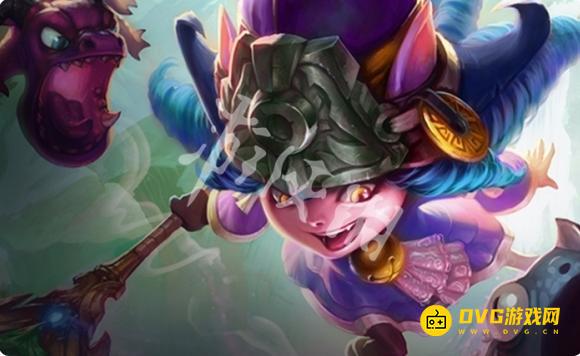 1751163901883326.png diablofans游戏攻略