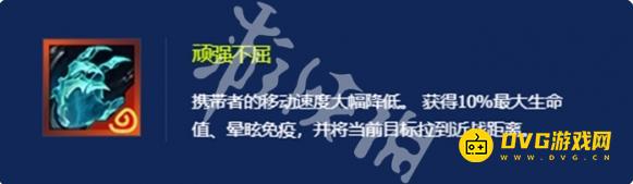 1750817507824598.png diablofans游戏攻略