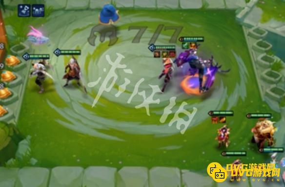 diablofans游戏攻略