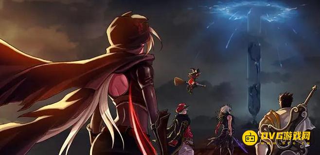 1751943293635713.png diablofans游戏攻略