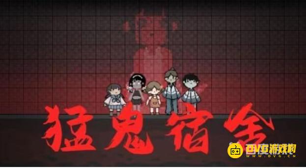 1751942306700712.png diablofans游戏攻略