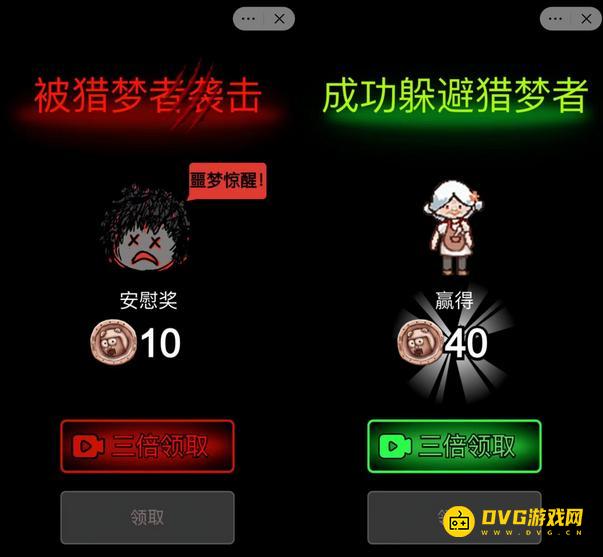 1751942321777136.png diablofans游戏攻略