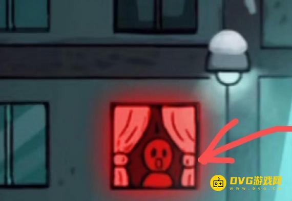 1751942375751729.png diablofans游戏攻略