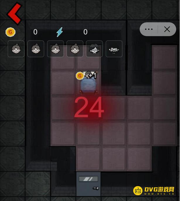 1751942401898274.png diablofans游戏攻略