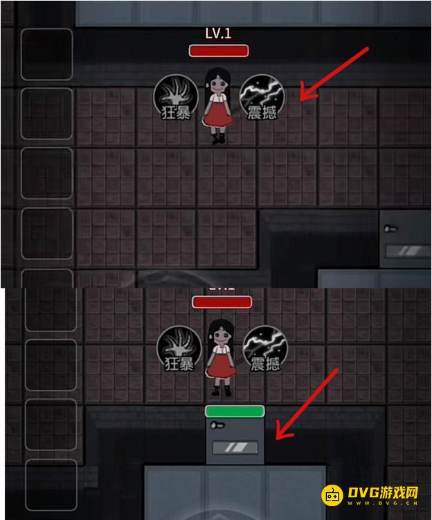 1751942406306254.png diablofans游戏攻略