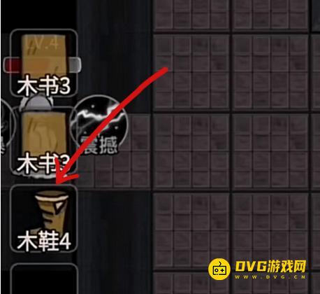 1751942420911583.png diablofans游戏攻略