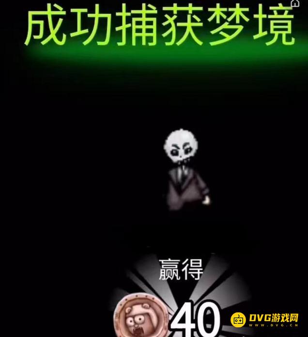 1751942425888128.png diablofans游戏攻略