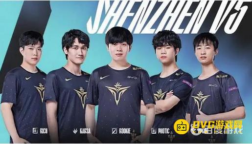 1751627229699474.png diablofans游戏攻略