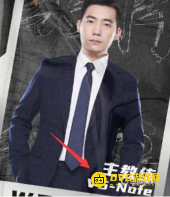 1751627234740128.png diablofans游戏攻略