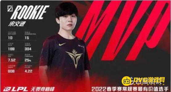 1751627239875550.png diablofans游戏攻略