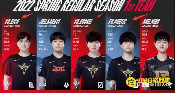1751627243174342.png diablofans游戏攻略