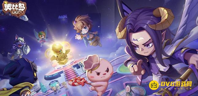 1751627077501765.png diablofans游戏攻略