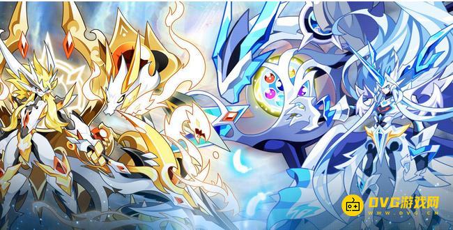 1751627003759396.png diablofans游戏攻略