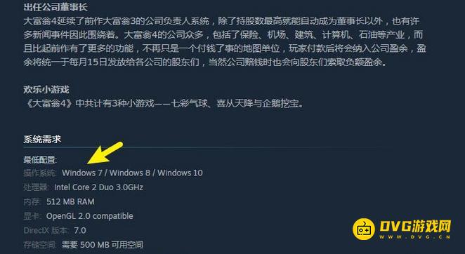 1751626617178989.png diablofans游戏攻略