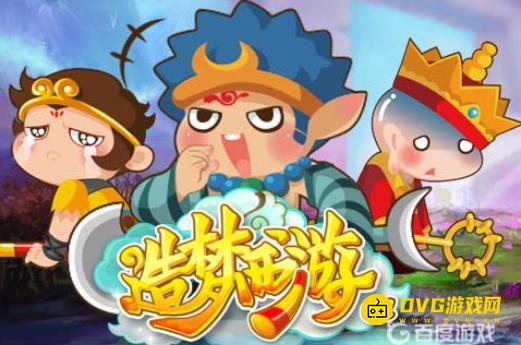 1751552861547895.png diablofans游戏攻略