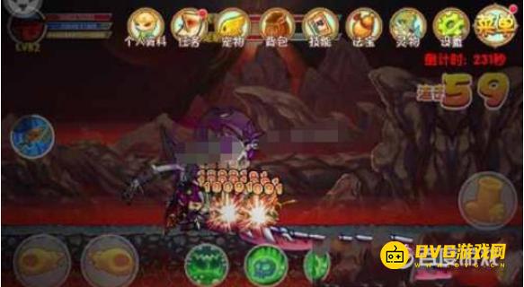 1751553644566601.png diablofans游戏攻略